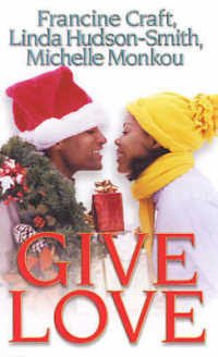 Give Love (Arabesque)