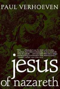 Jesus of Nazareth