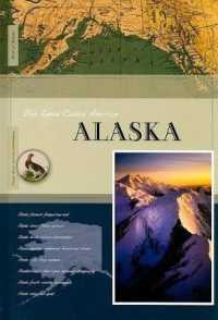 Alaska (This Land Called America)