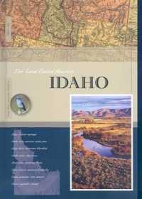Idaho (This Land Called America)