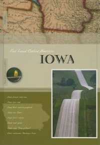 Iowa (This Land Called America)