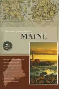 Maine (This Land Called America)