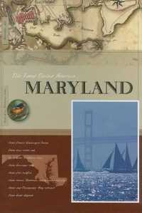 Maryland (This Land Called America)