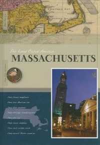 Massachusetts (This Land Called America)
