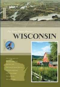Wisconsin (This Land Called America)