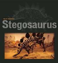 Stegosaurus (Age of Dinosaurs) （Library Binding）