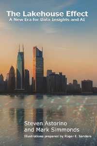 The Lakehouse Effect : A New Era for Data Insights and AI