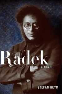 Radek (Mrp S22)