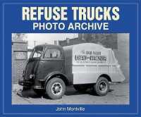 Refuse Trucks : Photo Archive (Photo Archive)