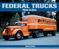 Federal Trucks Photo Archive (Photo Archive)