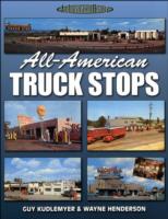 All-American Truck Stops