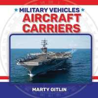 Aircraft Carriers (Military Vehicles)