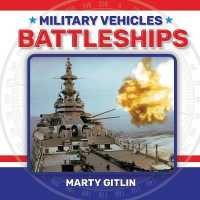 Battleships (Military Vehicles)