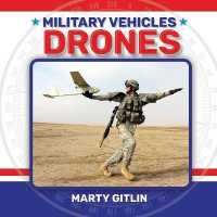 Drones (Military Vehicles)