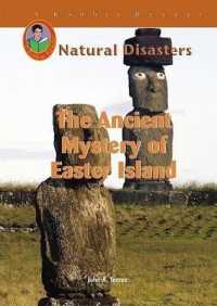 The Ancient Mystery of Easter Island (Robbie Readers)