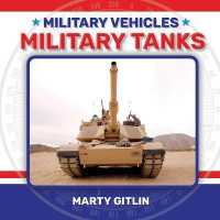 Tanks (Military Vehicles)