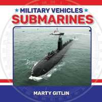 Submarines (Military Vehicles)