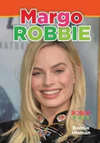 Margot Robbie (Robbie Readers: Biographies)