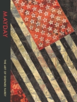 シェパード・フェアリー：メーデー<br>Mayday : The Art of Shepard Fairey