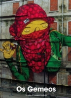OS Gemeos