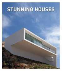 Stunning Houses