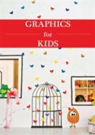 Graphics for Kids