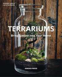 Terrariums : Bringing Nature into Your Home