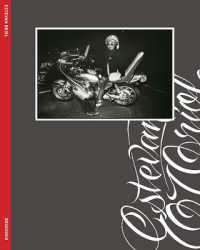 Bosozoku - Japanese Biker Gangs