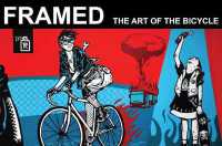 Framed: art of the bicycle