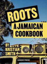 Roots : Jamaican Food & Culture