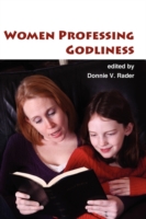 Women Professing Godliness
