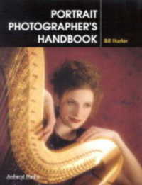 Portrait Photographer's Handbook