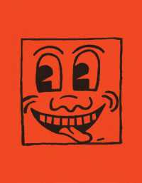 Under the Sign of [ sic] : Sturtevant's Volte-Face (Semiotext(e) / Active Agents)