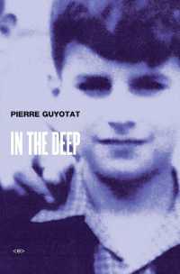 In the Deep (In the Deep)