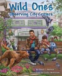 Wild Ones : Observing City Critters