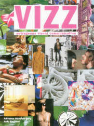 VIZZ : Outrageous Visual Communication