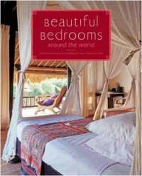 Beautiful Bedrooms around the World