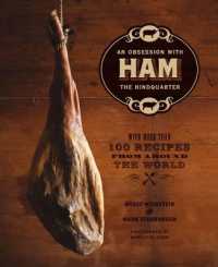 Ham