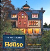 The Best Homes from This Old House （1ST）