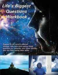 Life's Biggest Questions Workbook