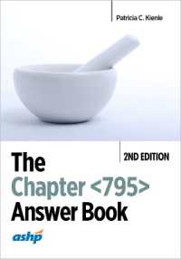 The Chapter 795 Answer Book （2ND）