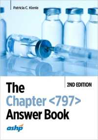The Chapter 797 Answer Book （2ND）