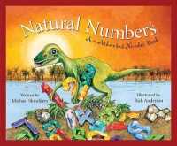 Natural Numbers : An Arkansas Number Book (America by the Numbers)