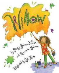 Willow (Picture Books)