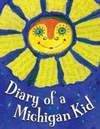 Diary of a Michigan Kid (State Journal)