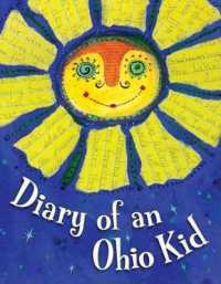 Diary of an Ohio Kid (State Journal)