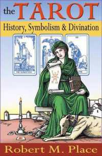 The Tarot : History Symbolism & Divination (The Tarot)