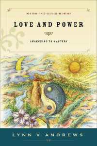 Love and Power : Awakening to Mastery