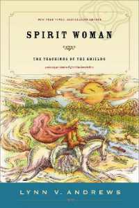 Spirit Woman : The Teachings of the Shields
