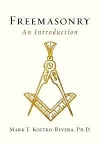 Freemasonry : An Introduction (Freemasonry)